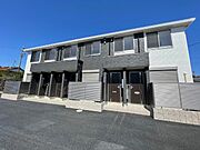 シェトワの賃貸物件