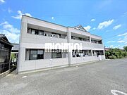 木津用水駅より徒歩14分 1階 築20年1ヶ月の賃貸物件
