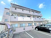 メゾンドツインクルの賃貸物件