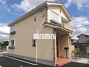 羽黒駅より徒歩8分 1階 築15年7ヶ月の賃貸物件