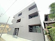 JackgonishiIの賃貸物件
