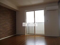 ソシア・ミズノ