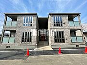 ラ・フレーズの賃貸物件