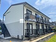 サン・ｆｒｉｅｎｄｓ稲葉 2階 築24年9ヶ月の賃貸物件