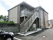 Casacollina1B 2階 築7年2ヶ月の賃貸物件