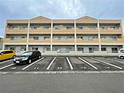 犬山駅より徒歩8分 3階 築34年3ヶ月の賃貸物件