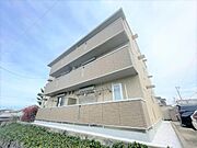 アコールヒルズの賃貸物件
