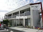 フローラルカオル２ 2階 築8年10ヶ月の賃貸物件