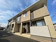 ジェルメ橋爪１の賃貸物件