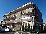 羽黒駅より徒歩3分 1階 築18年4ヶ月の賃貸物件