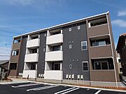 オークフォレスト明和６の賃貸物件