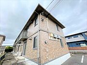 犬山口駅より徒歩17分 1階 築19年の賃貸物件