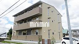 アコールヒルズ