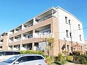 ベルホーム三軒家Bの賃貸物件