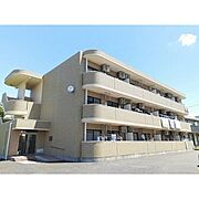 リバーサイドさくら２の賃貸物件