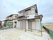 犬山駅より徒歩33分 1階 築42年の賃貸物件
