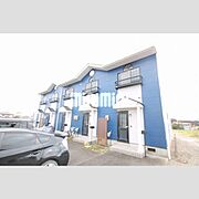 木津用水駅より徒歩7分 1階 築27年6ヶ月の賃貸物件