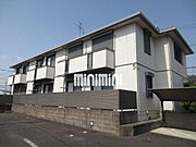 Novel三軒家の賃貸物件