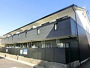 カーサ犬山２の賃貸物件