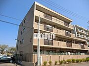 犬山駅より徒歩5分 1階 築23年1ヶ月の賃貸物件