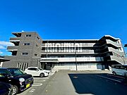 楽田駅より徒歩9分 2階 築7年の賃貸物件