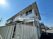 プロパティー前原Aの賃貸物件