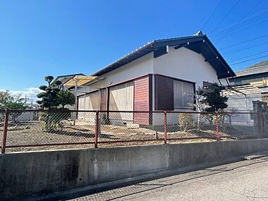 代表画像_外観@221015083000
