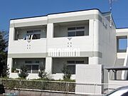 コーポ黒野の賃貸物件