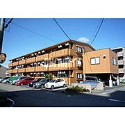 シティーパレス松本の賃貸物件