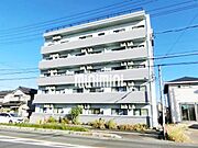 サンロイヤルみのりの賃貸物件