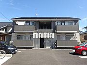 サンガーデンの賃貸物件