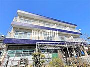 本多マンションの賃貸物件