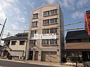 ＡＴＡＧＯの賃貸物件
