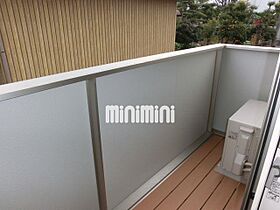 アヴェニール  ｜ 愛知県丹羽郡扶桑町大字柏森字天神（賃貸アパート1R・1階・30.34㎡） その13