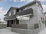 犬山口駅より徒歩18分 築13年11ヶ月 2階建の賃貸物件