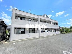 プレステージ壱番館