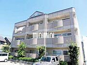 セフティ上坂の賃貸物件