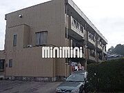 マンション若山の賃貸物件