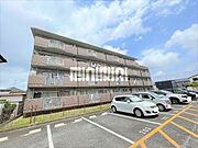 サンハイツ白山の賃貸物件