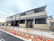 サンライズタカオの賃貸物件