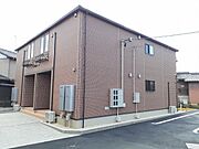 ドゥーハウス楽田Bの賃貸物件