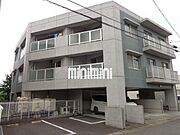 グレジデンス中道の賃貸物件