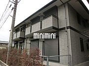 ドルフ西北野２の賃貸物件