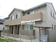 セジュール桜ヶ丘の賃貸物件