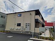フローラルメゾンFの賃貸物件