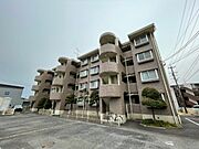 グリーンハイツ白山第1の賃貸物件