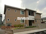 StellaB棟の賃貸物件