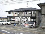 ドルフ西北野２の賃貸物件