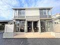 カーサ　クワトロ（Casa.Quattro）