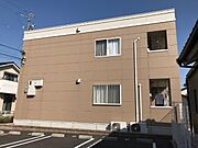カーサダソルチの賃貸物件